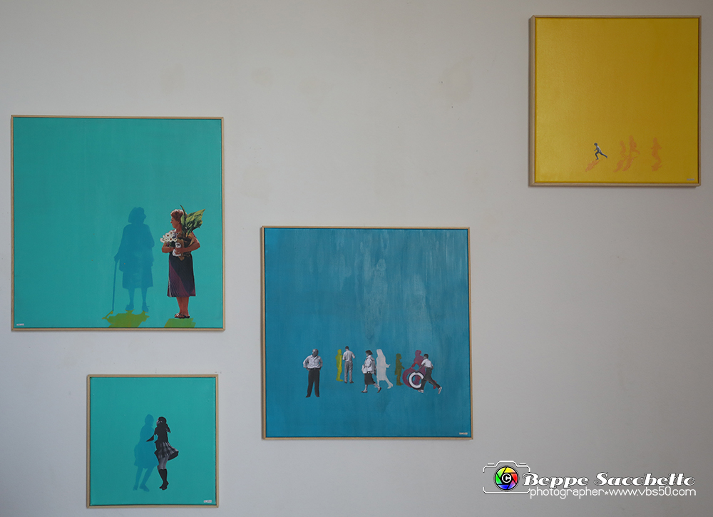 VBS_3917 - Paratissima 2021 - 17.ma Edizione.jpg